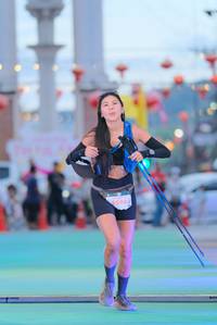 BIB: 5594
                            <button type="button" onclick="openModal(21767015)" class="btn btn-primary btn-sm float-right btn-popup" data-toggle="modal" data-target=".modal-high-quality">
                        <i class="fas fa-shopping-cart"></i> Add to Cart
                    </button>
                                            <button type="button" onclick="isThisMe(21767015, true)" class="btn btn-success btn-sm float-right btn-popup btn-isme hidden" data-toggle="tooltip" data-placement="bottom" title="นี่คือรูปของคุณใช่ไหม คลิกที่นี่เพื่อเอาเข้าอัลบั้ม">
                        <i class="fas fa-plus"></i> Add to album
                    </button>
                    <button type="button" onclick="isThisMe(21767015, false)" class="btn btn-warning btn-sm float-right btn-popup btn-isnotme hidden">
                        <i class="fas fa-ban"></i> Remove from album
                    </button>